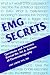 EMG Secrets