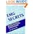 EMG Secrets