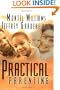 Practical Parenting