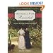 Mansfield Park Revisited: A Jane Austen Entertainment