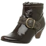FLY London Women's Quack Boot