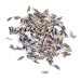 Lavender Flowers Super Blue - 2 Lb Bag / Box Each