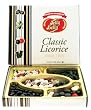 Classic Licorice Gift Box