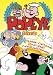 Popeye And Friends