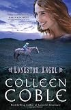 Lonestar Angel