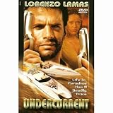 Undercurrent [DVD] [Region 1] [US Import] [NTSC]