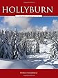 Hollyburn : the mountain & the city