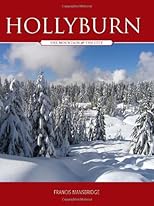 Hollyburn : the mountain & the city