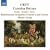 Orff - Carmina Burana
