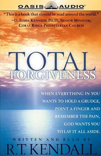 total forgiveness