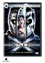 Jason X (New Line Platinum Series)