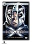 Jason X