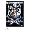 Jason X