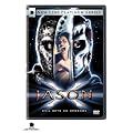 Jason X [Widescreen Platinum Series]