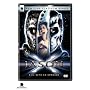 Jason X (New Line Platinum Series)