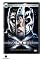 Jason X (New Line Platinum Series)