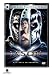  : Jason X (New Line Platinum Series)