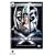 Jason X (New Line Platinum Series)