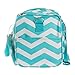 Chevron Print 13