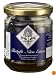 Selezione Tartufi Preserved Black Summer Truffles, In Natural Juice, 1.4-Ounce Unit
