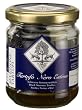 Italian Products Preserved Black Summer Truffles, In Natural Juice, 1.4-Ounce Unit