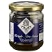 Italian Products Preserved Black Summer Truffles, In Natural Juice, 1.4-Ounce Unit