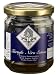 Italian Products Preserved Black Summer Truffles, In Natural Juice, 1.4-Ounce Unit