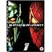 Spider-Man (2002) [DVD]