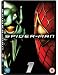 Spider-Man [UK Import]