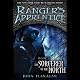 The Sorcerer of the North: Ranger's Apprentice, Book 5