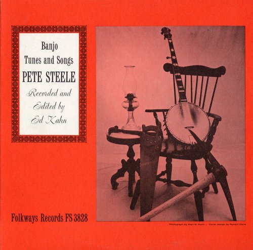 CD-Charts  Search : Banjo Tunes & Songs