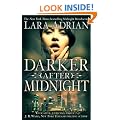 Darker After Midnight (Midnight Breed 10)