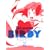�S�r�o�[�f�B�[ DECODE 6 �y���S���Y����Łz [DVD]