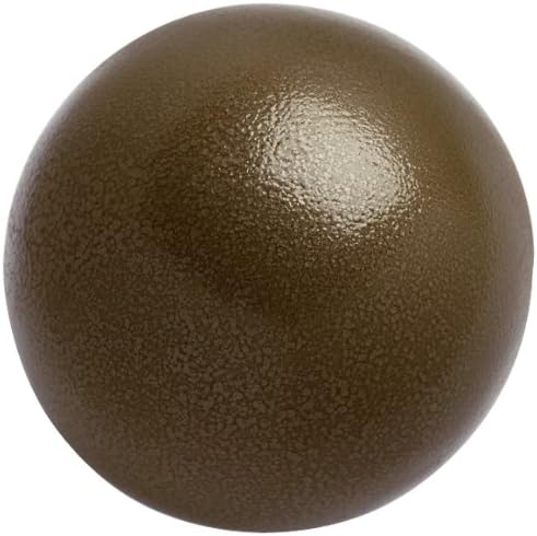 Litania Sports Group Gill Athletics Cast Iron Shots