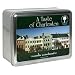 Byrd Cookie Company, Assorted Cookies, 8-Ounce Taste of Charleston Tin
