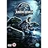 Jurassic World [DVD]