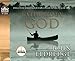 Fathered By God: Discover What Your Dad Could Never Teach You