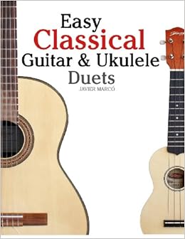 musique film australia ukulele