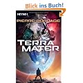 Terra Mater: Roman