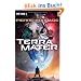Terra Mater: Roman