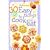 30 Easy Things to Make and Cook (Usborne Cookery Cards)