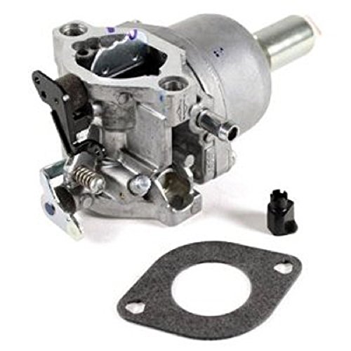 Nikki carb fuel line fitting removal My Tractor Forum