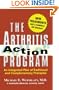 The Arthritis Action Program: An Integrated Plan of Traditional and Complementary Therapies