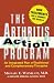 The Arthritis Action Program: An Integrated Plan of Traditional and Complementary Therapies