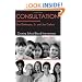 Consultation: Creating School-Based Interventions