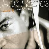 Jack Radics - Love & Laughter