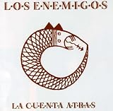 La cuenta atrás