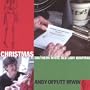 Christmas at Southern White Old Lady Hospital