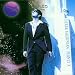 Planet X