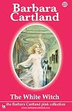 23. The White Witch (The Pink Collection)